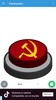 Communism Button screenshot 6