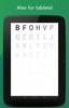 Smart Optometry - Eye Tests for Professionals screenshot 1