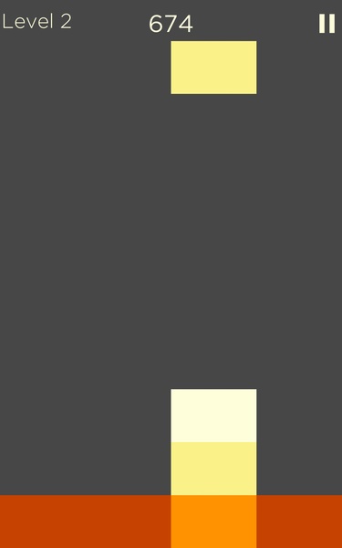 Shades: A Simple Puzzle Game - Preview 6