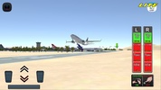 Flight737 Maximum LITE screenshot 6