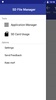 SD File Manager screenshot 2