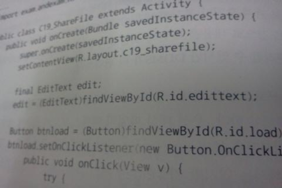 silver magnifier Free - Preview 4