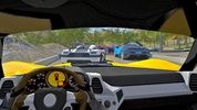 Extreme Top Speed Super Car Racing Games screenshot 6