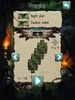 Doubleside Mahjong Amazonka screenshot 10