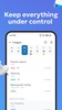 Ikiteo – сalendar, todo, notes screenshot 6