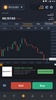 Forex Royale screenshot 2