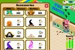 Monster Zoo screenshot 4