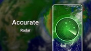Weather Forecast & Live Radar screenshot 6