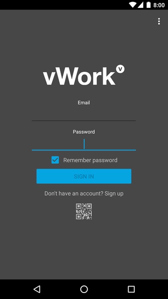 vWork - Preview 21