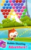 Bird Pop: Bubble Shooter Games screenshot 6