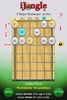 Escalas De Guitarra screenshot 11