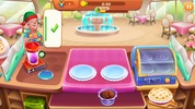 Cooking Carnival: Cooking Game screenshot 5