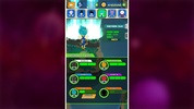 Stick Super Battle screenshot 12