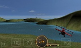 Balloon Gunner 3D screenshot 4