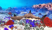 The Shark screenshot 10