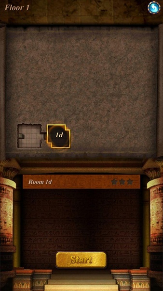 Ultimate Jewel 2 Tutankhamun - Preview 6