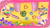 Sweet Candy Shop for Kids screenshot 6