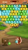 Legend Bubble Shooter screenshot 13