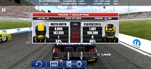 Mopar Drag N Brag screenshot 14