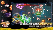 빵야빵야 : 슈팅액션 RPG screenshot 6