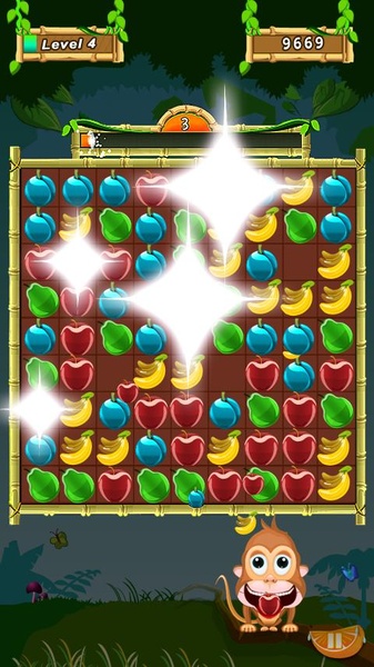 Jungle Blitz - Preview 4