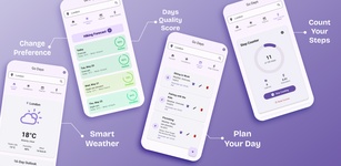 Gambar unggulan Go Days