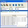 FTP Getter screenshot 3
