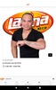 LATINA FM screenshot 8