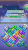 Bus Sort screenshot 3