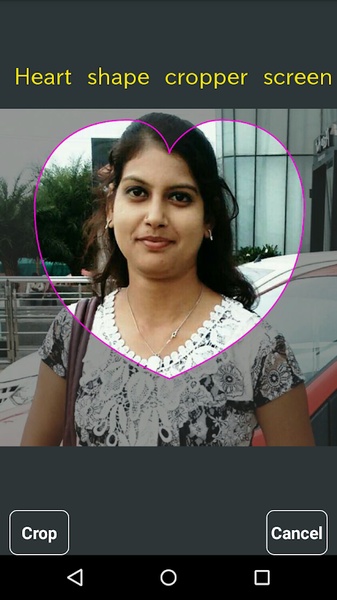 Photo Editor Lab - Preview 4