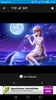 Anime Girls Wallpaper screenshot 4