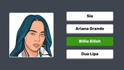Super Quiz: Pics Trivia Game screenshot 11