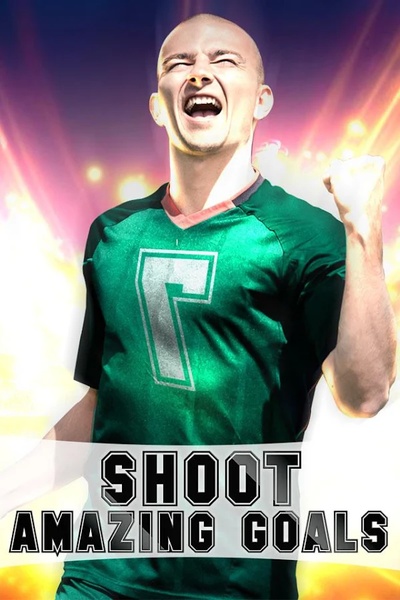 Shootout 14 - Preview 14