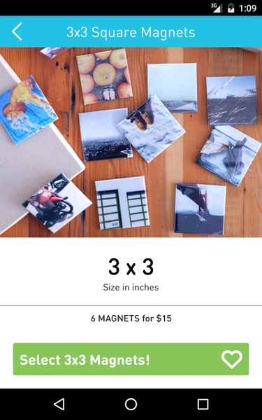 Print Studio - Preview 4
