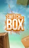 Switch The Box screenshot 2