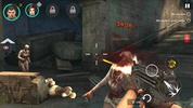 DEAD WARFARE: Zombie screenshot 7