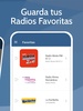 Peru Radio Stations screenshot 3