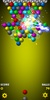 Magnet Balls 2: Physics Puzzle screenshot 12