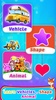 Baby Phone - Toddler Games screenshot 7