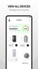 Smartmi Link screenshot 4