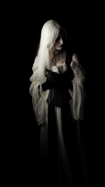 Gothic Wallpapers - Preview 6