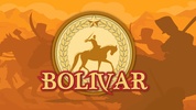 RPG Bolivar screenshot 5