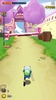 Adventure Time Run screenshot 9