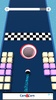 Hollo Ball screenshot 2