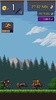 Tap Ninja - Idle Game screenshot 9