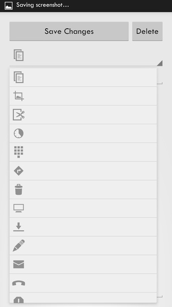 Notification-inator - Preview 1