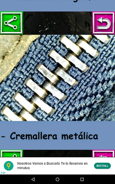 MICROSCOPIO USB FOTOS - Preview 5