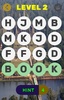 Find Words USA And Word Search 2021 screenshot 4
