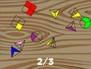 First Grade Learning Games screenshot 9