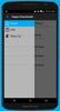 Gapps Downloader screenshot 5
